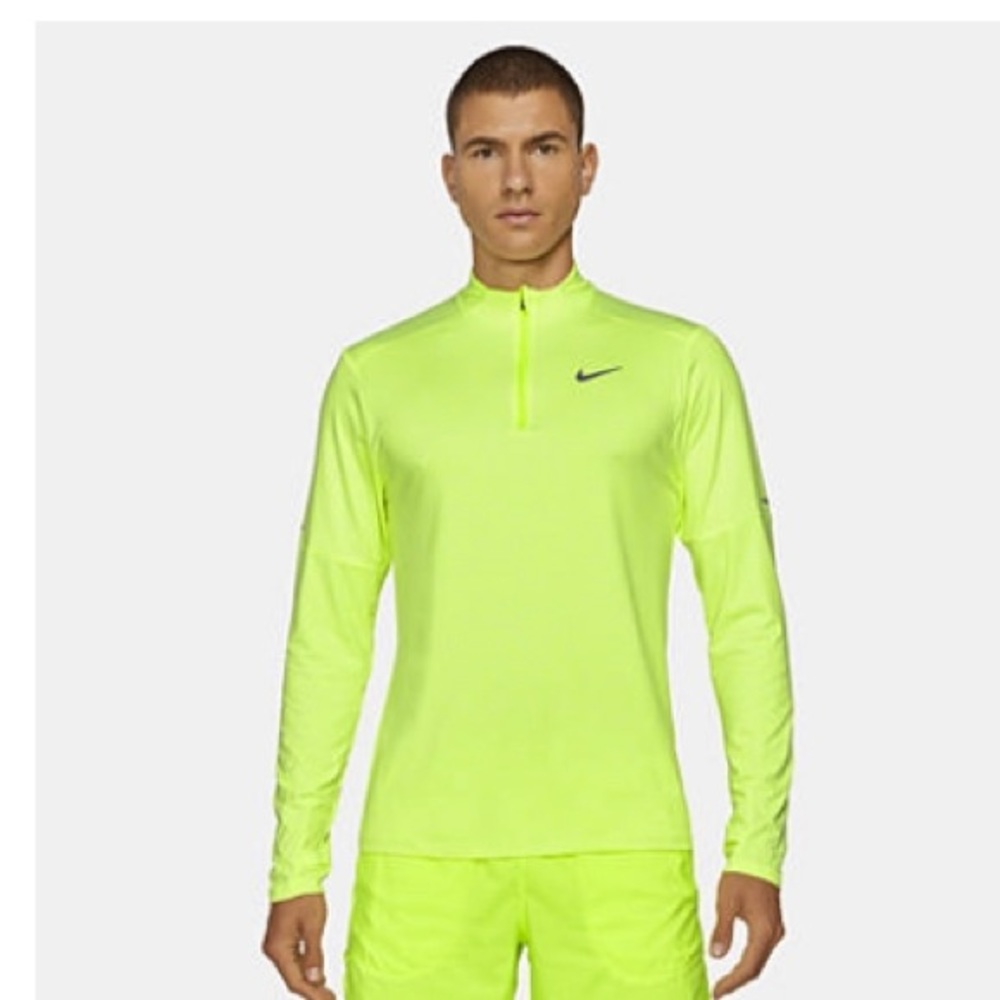 Nike Dri-FIT Element